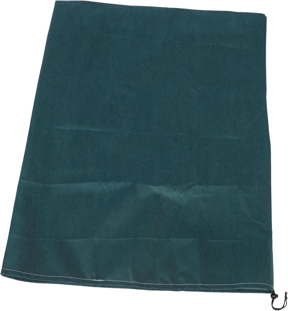 Winter Plant Protective Cover Non-Woven Fabric Plant Covers Freeze Protection Tree Protector Garden Bed Blanket