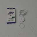 ZGEAR Adaptive Magnetic Wireless Pad with Kickstand