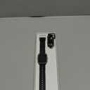 Kids Smart Watch Girls Boys, SmartWatch for Kids Smart Watch Gifts for 4-16 Years Old with Sleep Mode 19 Sports Mode Pedometer Birthday Gift for Boys Girls (Black)