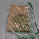 LISEN for iPad Stand Tablet Holder for Desk, Cool Home Office Desk Accessories for Men Women Kids Tablet Gifts, Office Home Essentials Gadgets Portable Monitor Stand for iPad a16 Accessories Switch