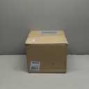 Motorcraft - Booster Asy - Brake (P) (BRB78)