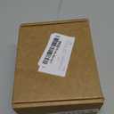 4pcs Upstream and Downstream Oxygen O2 Sensor for Ford F-150 3.5L 2017 2018 2019 2020