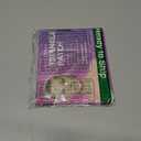 Facial Wrinkle Patches,Anti Wrinkle Smoothing Strips,Set of Facial Stickers Tape for Reducing Forehead Eye and Upper Lip Patches,All in One Anti-Aging 208 Pcs