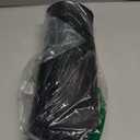 Large Bar Mats for Countertop 12X24'', Bar Mat for Bartending, Drying Matt Kitchen Counter, Coffee Bar Spill Mat, Non-slip and Easy to Clean