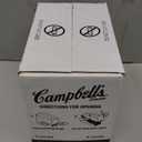 Campbell's Oven Sauces, Classic Roasted Chicken, 12 Oz, Pack of 6