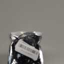 Lightning Headphones for iPhone 13 14 12 Pro Max MFi Certified Lightning Earbuds with Mic Noise Isolation Stereo Bass in-Ear Headphones Lightning Connector Wired Earphones for iPhone 11 XR SE, 2 Pack