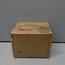 GENUINE Frigidaire 5303210085 Range/Stove/Oven Burner Tube