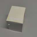 Blender Cutting Assembly Blender Blade Replacement Parts with Gasket fits Cuisinart Blenders CBT-500, SB5600, CB600,BFP-10CHby Aooba