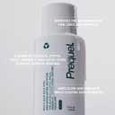Prequel Skin Multi-Acid Milk Peel, Professional Exfoliating Solution. 15% Glycolic Acid Face Peel with Lactic Acid and Enzymes. Hydrating Chemical Exfoliant. Clinical-Strength Formula, 7.6oz Bottle.