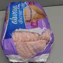 Always Discreet Adult Diapers for Women, Incontinence Underwear, Postpartum Essentials, Disposable Briefs, Max Absorbency, Bladder Leak Protection, Extra Large/XL, 15ct