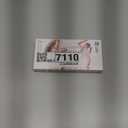 GRV Fitness Tracker Non Bluetooth Fitness Watch No App No Phone Required Waterproof Pedometer Watch with Steps Calories Counter Sleep Tracker for Men Women Parents (Pink)