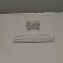 Replacement For Compatible With Bissell Essential Floor Nozzle Surround Suction for ProHeat 1601535 GENUINE