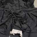 Tempt Me Women Tankini Swimsuits with Skirt - Two Piece Swimsuit Tummy Control Bathing Suits 2025 Swimwear (Large, Black and White)