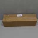 8 Bundles Artificial Camellia for Front Door Outside - Faux UV Resistant Real Looking Camellia Flowers Fake Silk Bouquets Plants for Garden Window Farmhouse Home Spring Summer Decor (White)