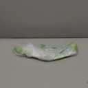 U-Zomir Fairy Wings Costume for Women, Sparkle Butterfly Angel Wings Halloween Costume Dress Up Cosplay Party Favor