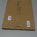 1Pcs Framed Retro Farmhouse Flowers Canvas wall art Colorful wildflowers Posters Prints Colored glass bottles Artwork Pictures Printing Wall Decor for Living Room Bedroom Bathroom Home Decoration (24"L x 16"W)