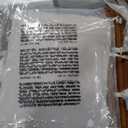 Christopher Knight Home Telluride Outdoor Acacia Wood Swivel Club Chair with Removable Cushion, 360 Rotating Patio Armchair for Garden, Balcony, or Poolside Seating, Teak + Beige