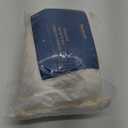 Bedsure Twin Sheets Set - 3 Pieces Soft Twin Bed Sheets - Breathable & Cooling - Hotel Luxury - Easy Care Polyester Microfiber Bedding for Women, Men, Bright White