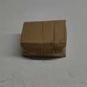 FVRITO PZ20 Carburetor Kit for Tao tao Coolster 125cc 110cc 90cc 70cc 50cc Kazuma Baja Chinese ATV Quad 4 Wheeler SunL NST Roketa Loncin Lifan XR80 CRF70 4 Stroke Go Kart Pit Dirt Bike Parts