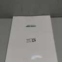 24 Pcs Halloween Day of The Dead Luminary Bags Paper Treat Bags Black Dia de Muertos Flame Resistant Candle Bags Goodie Present Wrap Bags for Halloween Party Favors Supplies