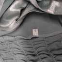 Women Dress S