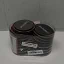 Furniture Sliders X-PROTECTOR 16 PCS  Furniture Sliders Hardwood Floors & Felt Furniture Movers  Moving Pads All Floor Types! Heavy Duty Reusable Sliders for Moving Furniture Easily & Safely! (16 PCS 3 1/2 inch (Set For Any Surface))