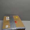 Shower Chair for Seniors Elderly Handicap Disabled Or Bariatric Adults, Heavy Duty 500 Lbs,Bench Seat for Inside Shower Stall and Bathroom Bath Tub with Arms and Back Adjustable Stool Chairs (1-1)