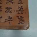 Hallmark Journal (Twelve Mickeys)