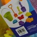 Orbit Beach Toy Set