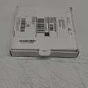 Apple iPhone 14, 128GB, Purple - Unlocked