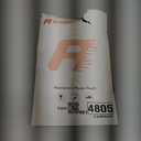 [Up to 10"] Large Waterproof Phone Pouch Bag - 2 Pack IPX8 Waterproof Phone Case for iPhone 17 16 15 Pro Max Galaxy S25 S24 Ultra, Touchscreen & Underwater Photography, Beach Cruise Travel Essentials