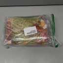 240pcs Fall Cocktail Picks Autumn Theme turkey squirrel pumpkin maple leaf Bamboo Cocktail Toothpicks Fruit Sticks Sandwich Appetizer Charcuterie Skewers for Thanksgiving Day Decorations Party