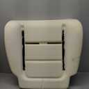 Dorman 926-893 Driver Side Seat Bottom Cushion Compatible with Select Ford Models, Tan