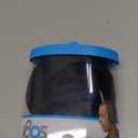 Degrees Winter Ear Warmers | Behind-the-Head Adjustable & Foldable Earmuffs