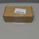 MOTOKU Power Outlet Cigarette Lighter Socket for Chrysler 300 Town & Country Pacifica 200 for Dodge Ram 1500 2500 3500 Charger Challenger Durango for Jeep Wrangler Grand Cherokee