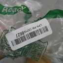 LISEN for Magsafe Car Mount, Phone Holders for Your Car, Magnetic Car Accessories for Women Men Ford Jeep Truck BMW for iPhone 17 Pro Max 16 15 14 13 12, Samsung S26, Black