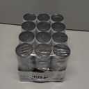 CELSIUS Sparkling Grape Rush, Functional Essential Energy Drink 12 Fl Oz (Pack of 12)