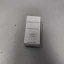 Moroccanoil Shower Gel Body Wash 250ml