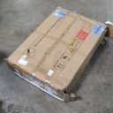 DWVO Makeup Vanity with Large Mirror and LED Lights, Vanity Desk Set with Power Outlet & Chair & 3 Lighting Colors, 4 Drawers, Dressing Table Stool Set for Dressing Room, Pearl White