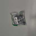 Aunginsy Phone Holder Compatible with Ford Ranger 2015-2022 Car Center Console Air Outlet Vent Upper Panel Mobile Phone Mount Dashboard Hands-Free Universal Cell Phones Navigation Bracket Accessories (Type-B(Left))