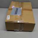 Upgraded 4-Pack Bed Support Legs, Adjustable Height Bed Frame Support Legs, Bed Legs Replacement for Bed Frame (8.3-13.4")