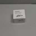 Didaey 20 Pcs Mini Glass Oil Dropper Bottle Bulk, Clear Essential Small Empty Bottles Sample Containers Perfume Liquid Vials with Cap for Traveling (1ml,2ml,3ml,5ml,Rose Gold)