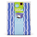 LAPTOP SUNSHADE 16"