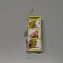 A AIFAMY Fart Sounds Pickle - 30+ Unique Farts, Farting Cucumber Toy - Funny Gag Gift Idea for Adults Friends and Family, Coworkers Office Gag