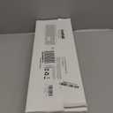 LeadsaiL Pink Wireless Keyboard and Mouse Combo, Full-Sized Ergonomic Computer Keyboard with Phone Tablet Holder, 2.4GHz Silent Cordless Keyboard Mouse Set for Windows Laptop, PC, Desktop