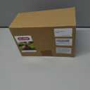 GELASKA 494406 Metal Fuel Tank with 795477 Carburetor 698369 694394 Primer Bulb Replace 498811, 699660, 794147, 794161, 795469 for 9J900, 9L900, 9S500, 9T500, 9T700, 9B900, 9C900, 10A902 Engines