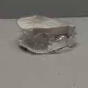 7 Piece Dumpling Maker Kit - All-in-One Empanada Maker Set with Press Molds & Ring Cutters, BPA-Free Kitchen Accessories for Home Cooking, Family/Friends Fun Gift (Beige)