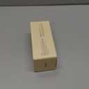 CCVOO Reading Glasses for Women, Eye glasses, Blue Light Readers for Women, Cheaters (*C1 Mix)