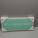 Wall Painting 54cm x 23cm