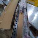 Body-Solid Powerline Half Rack